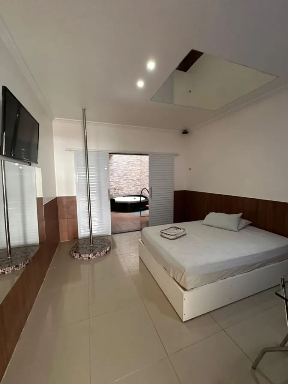Ponto Comercial em Bezerros/PE à Venda (PT0149-PV) - Foto 4