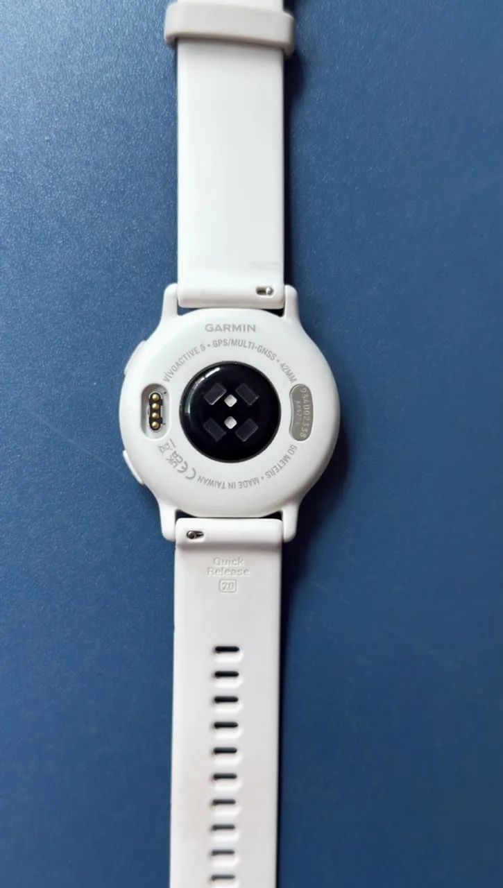 Garmin vivoactive 5  - Foto 2