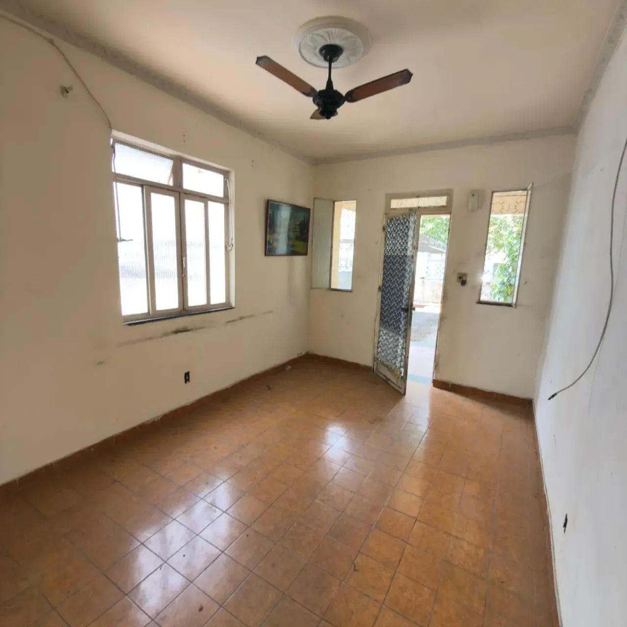 Oportunidade para reformar e valorizar em Honório Gurgel - Foto 2