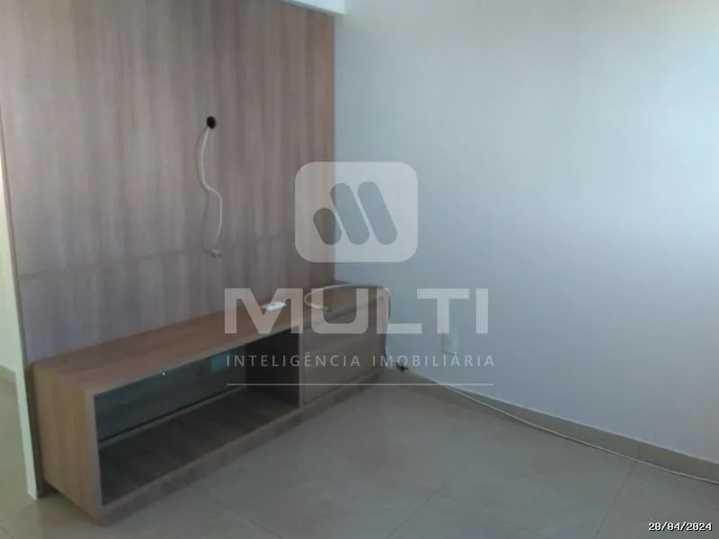 Apartamento - COPACABANA - Foto 2