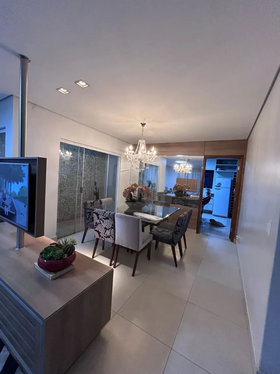 Casa á venda Bairro Laranjeira - Foto 4
