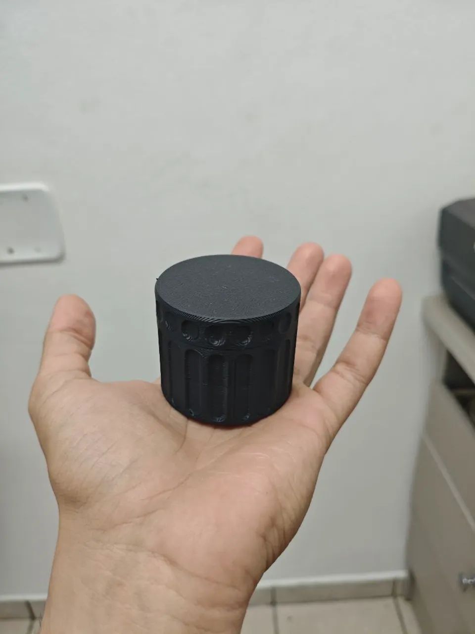 porta tz
