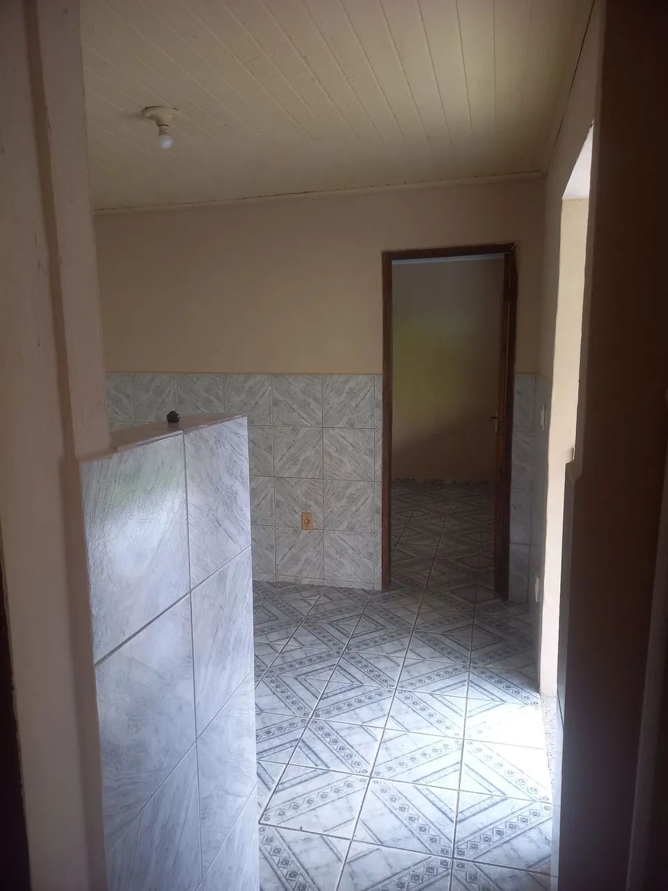Aluguel casa vargem grande, cônego   - Foto 5