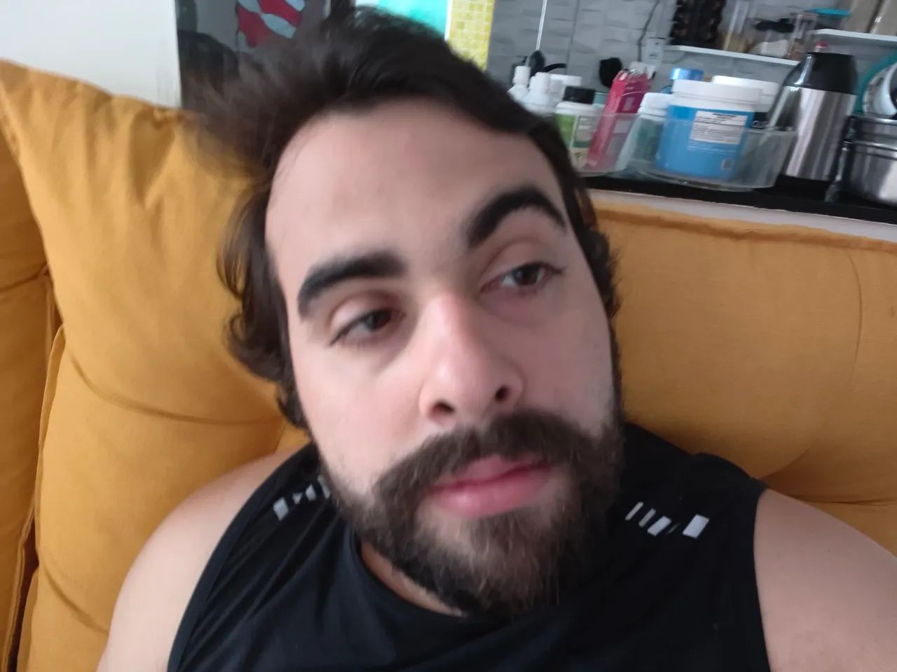 Serviço de Beleza e Autocuidad - Foto 2