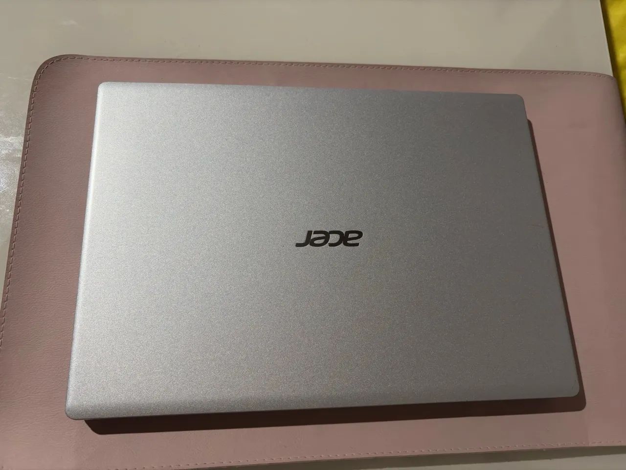 Notebook Acer Aspire 3 - Foto 2