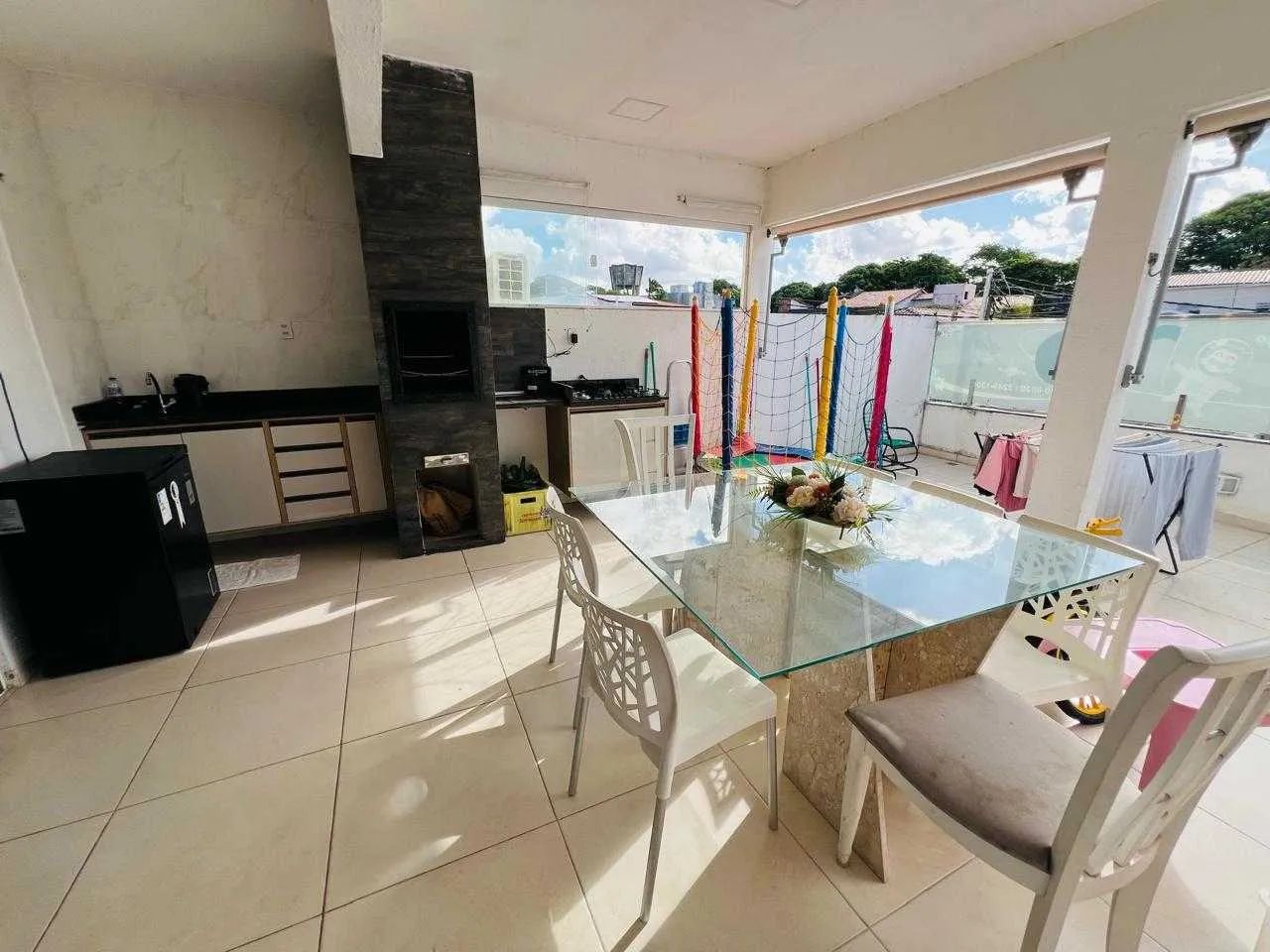 Imóvel Comercial à venda no Inacio Barbosa [11633] - Foto 2