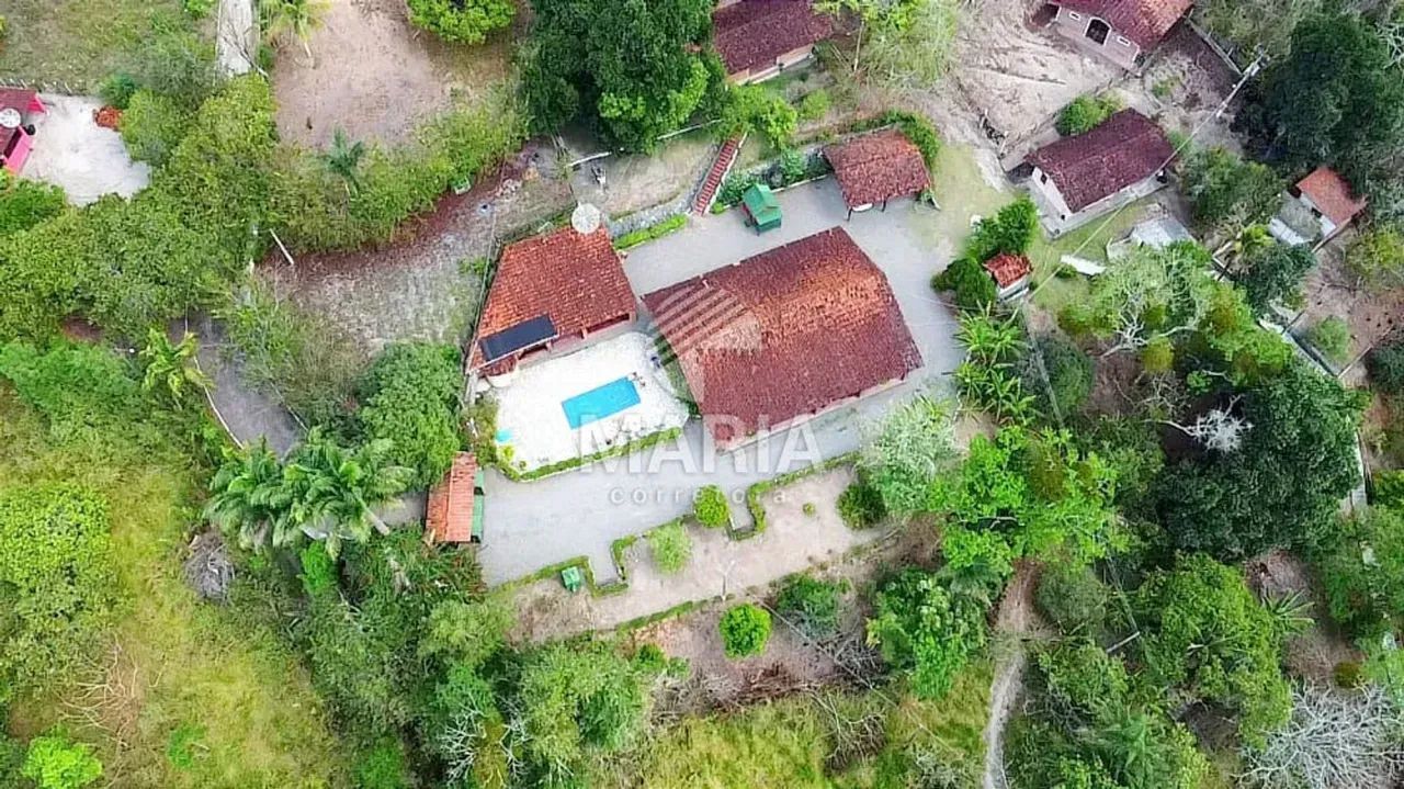 Haras com 3 hectares em Chã Grande-PE! - Foto 5