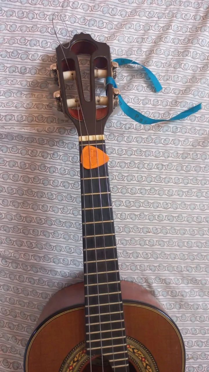 Cavaquinho Arias - Foto 5