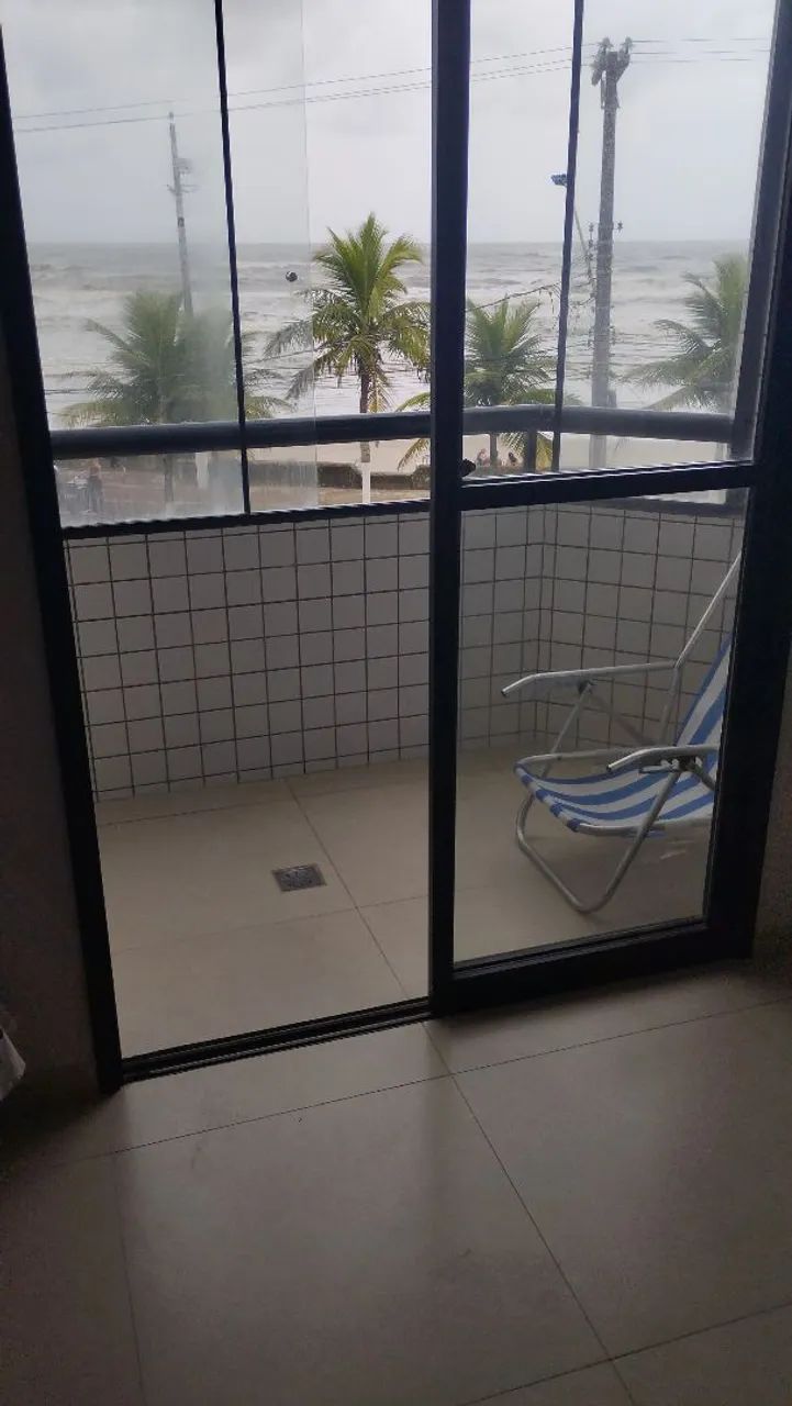 Foto - Mongaguá - Jardim Praia Grande