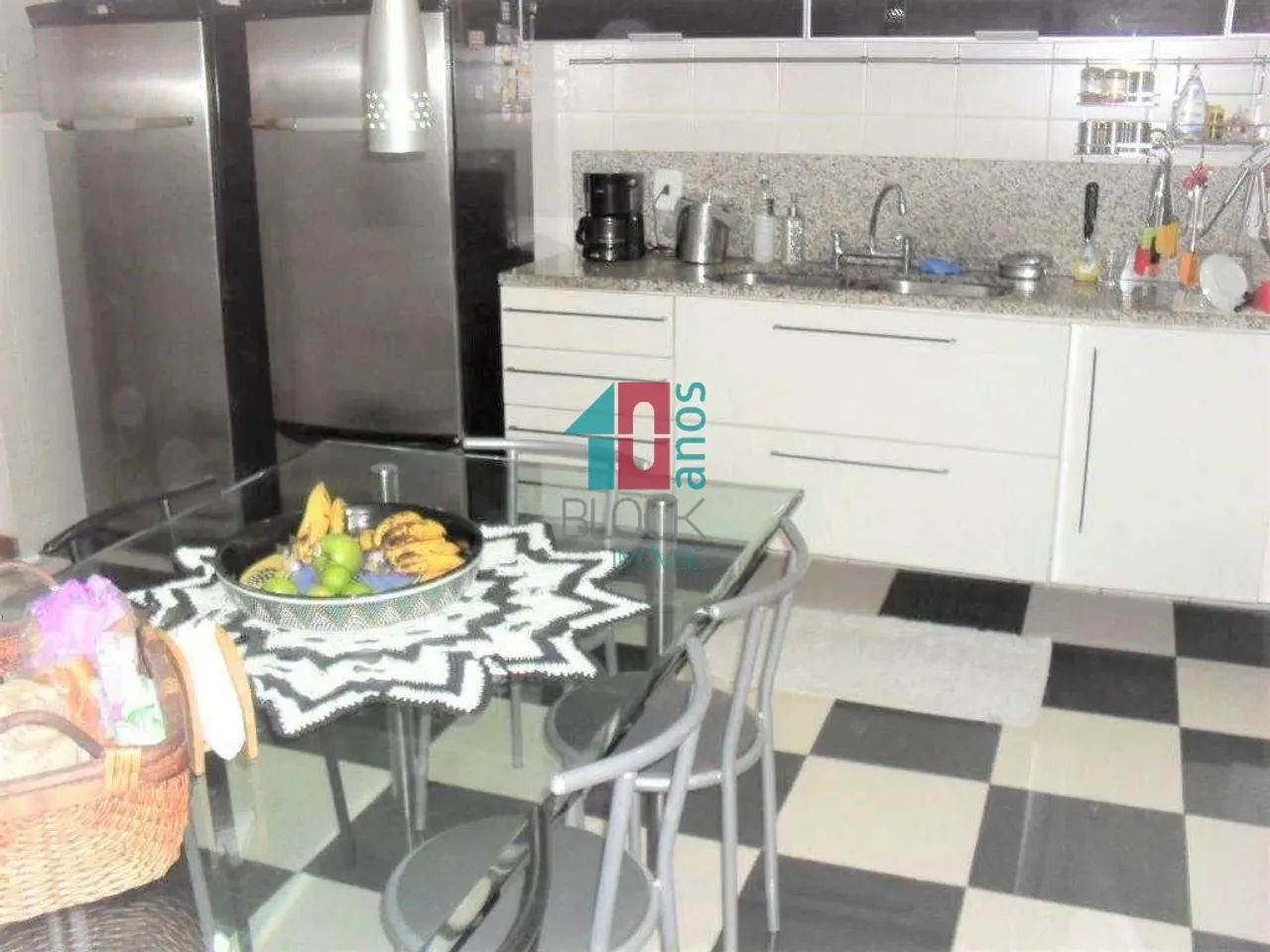 Recreio dos Bandeirantes | Apartamento 4 quartos, sendo 4 suites - Foto 7