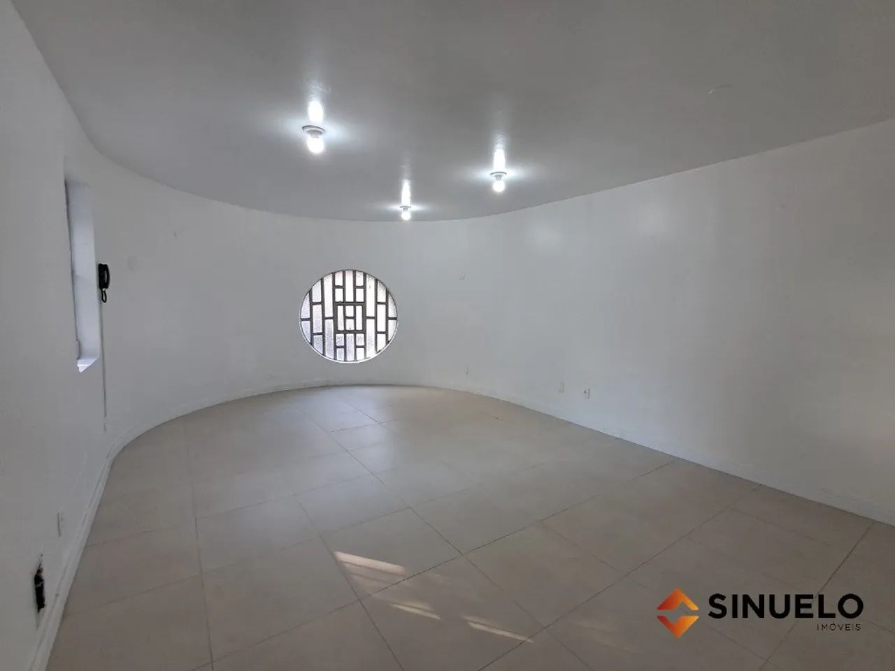 Prédio comercial - Foto 5