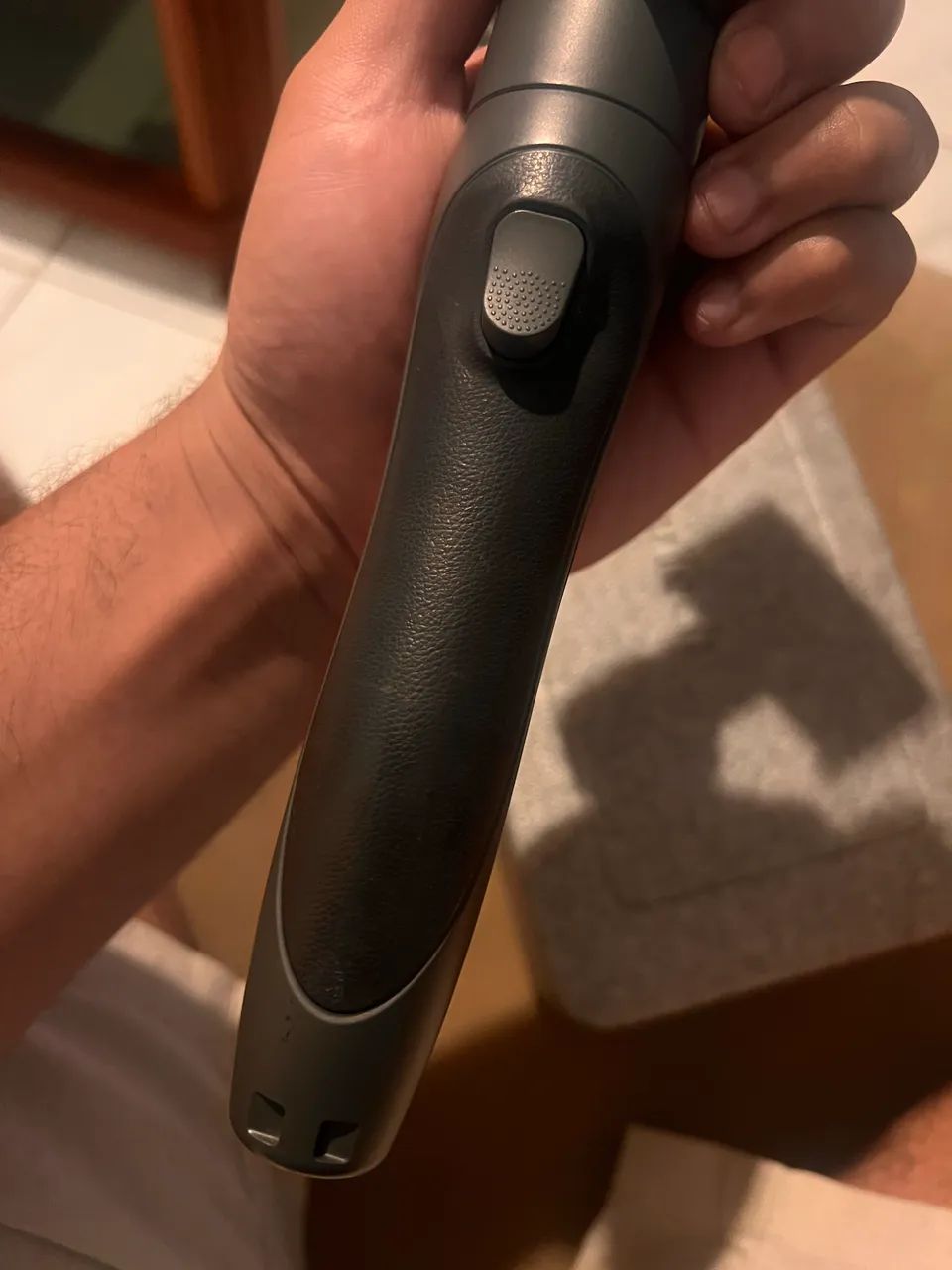 gimbal feiyutech vimble 2 - Foto 4