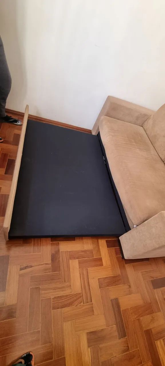 Sofá Cama - Foto 5