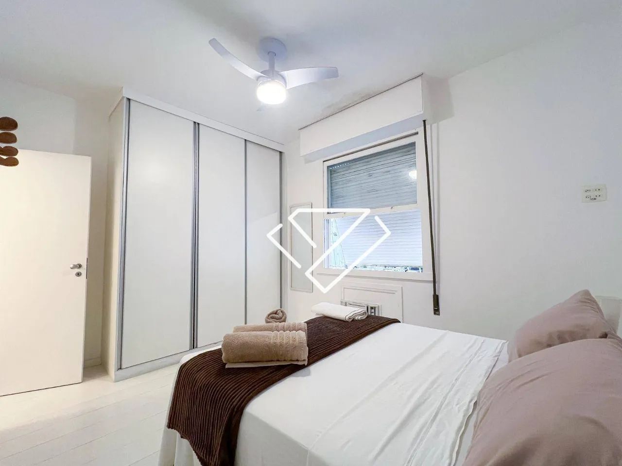 Apartamento com 3 dormitórios à venda, 130 m² por R$ 2.690.000,00 - Ipanema - Rio de Janei - Foto 12