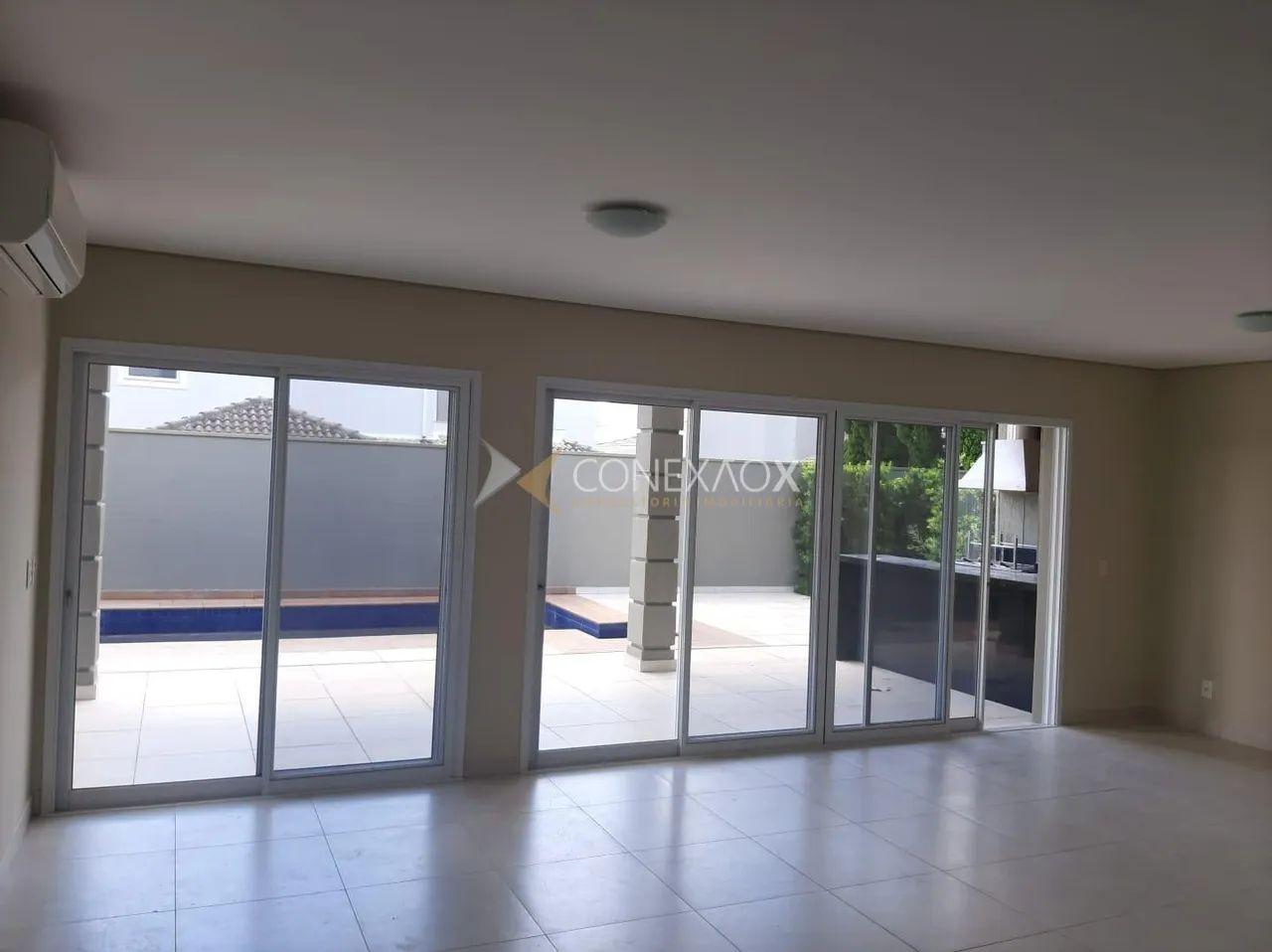 casa - Parque dos Resedás - Campinas - Foto 4