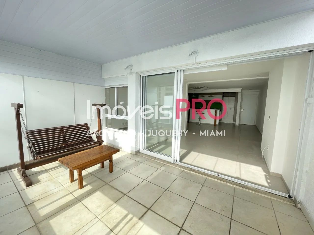 Apartamento 2 dormitórios para Venda no Campo Belo