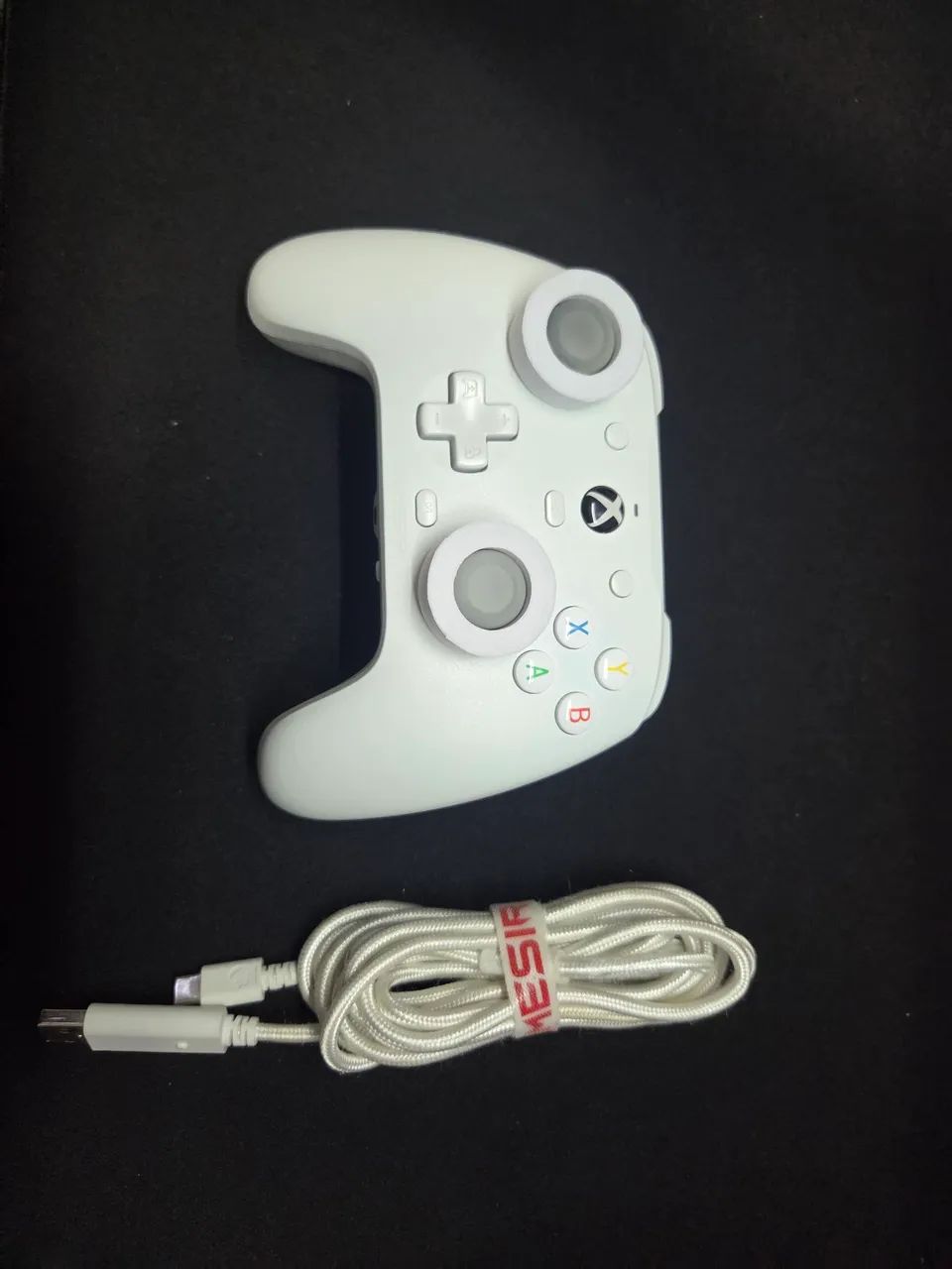 Gamesir G7 se