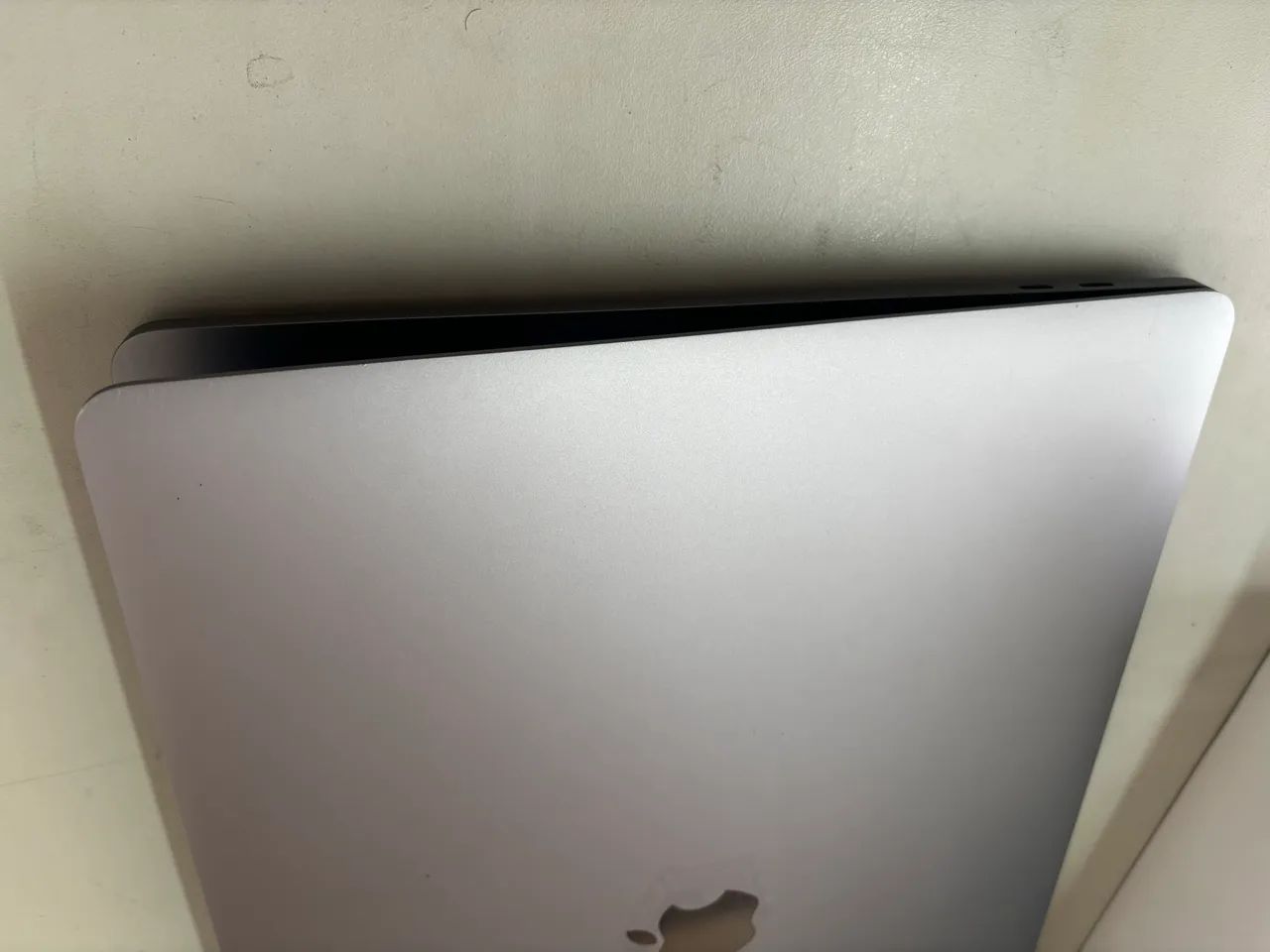 MacBook Pro TouchBar 16 - i7 - 16Gb - SSD 512 - Foto 3
