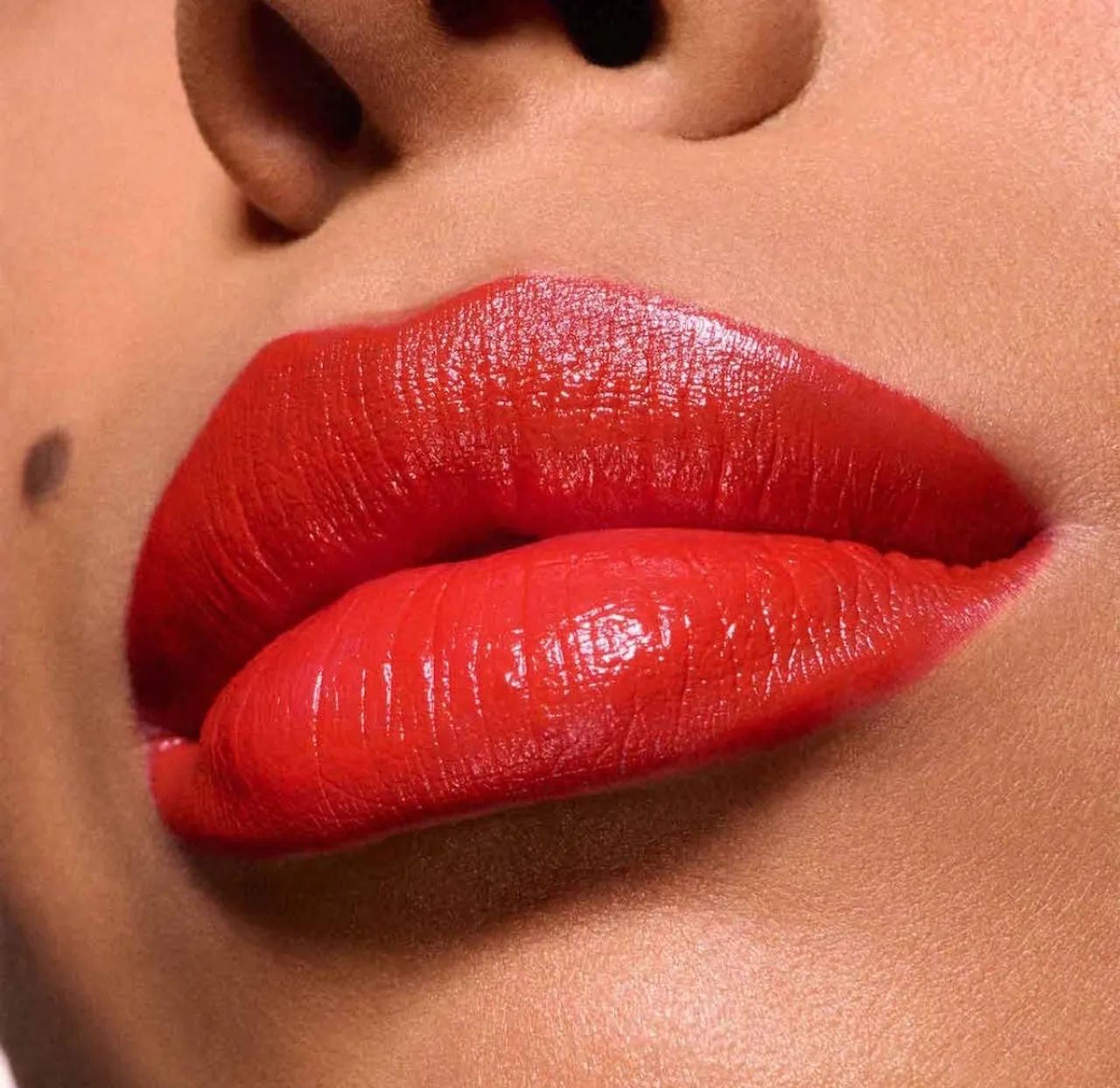 Mac Batom Satin Macximal (LEIA DESCRIÇÃO)  - Foto 3