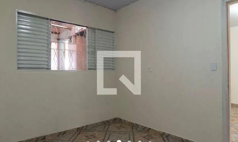 Aluguel casa Samambaia Norte  - Foto 5