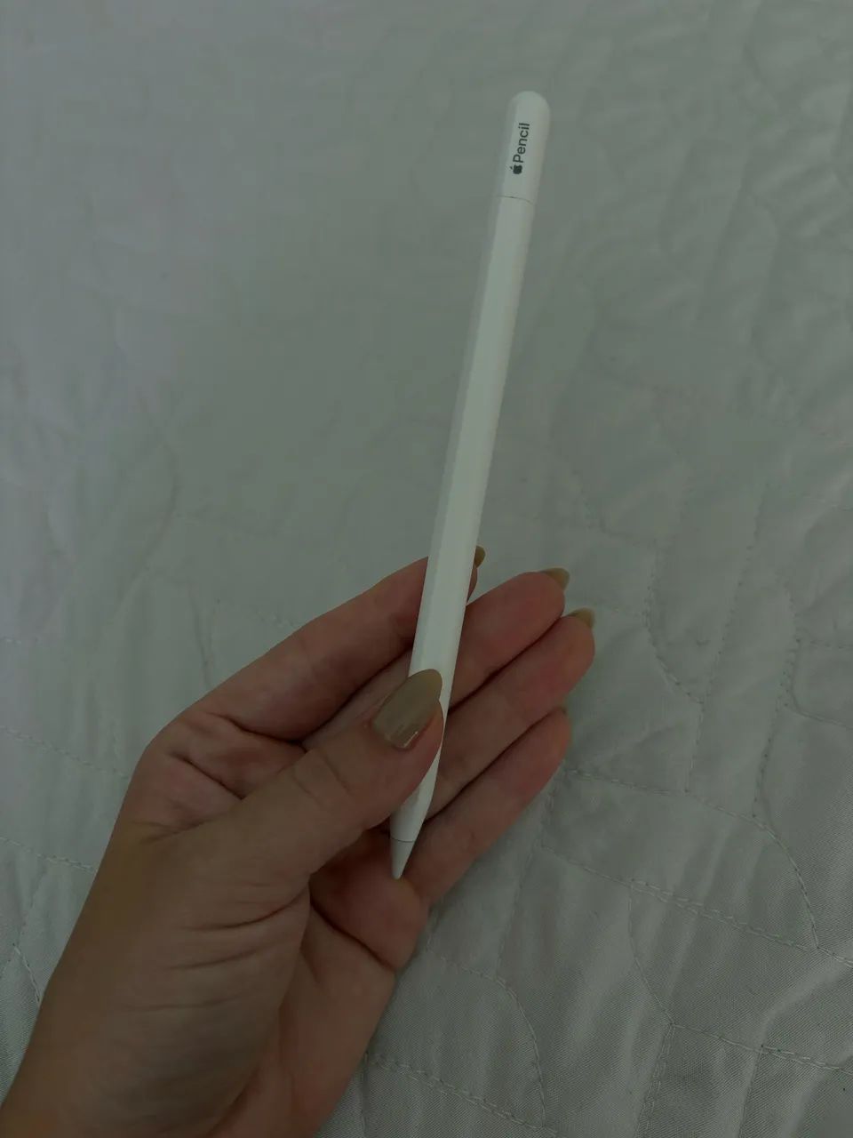 Apple Pencil