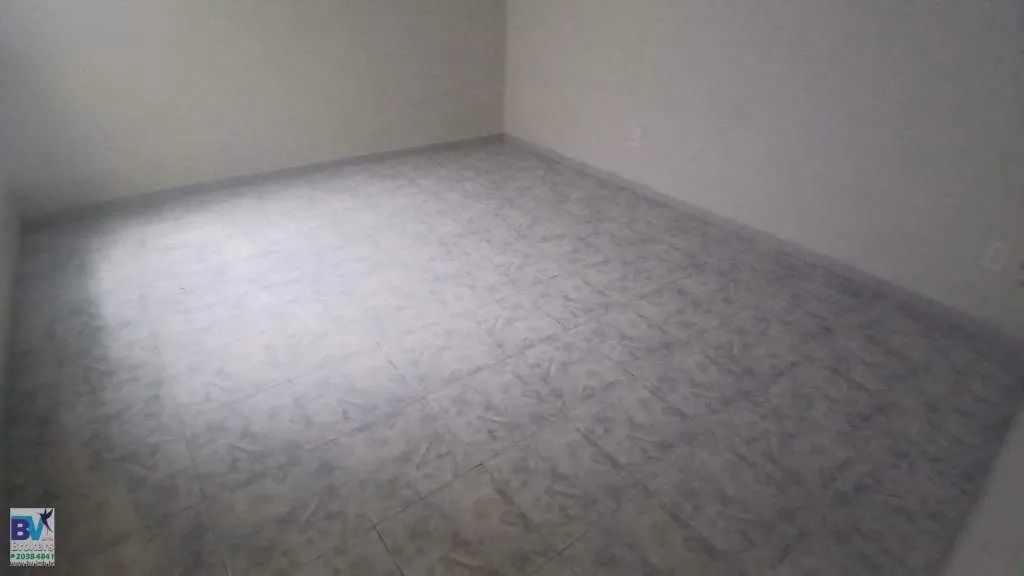 Apartamento com 1 quarto, Vila da Penha, Rio de Janeiro, Cod: 2806 - Foto 4