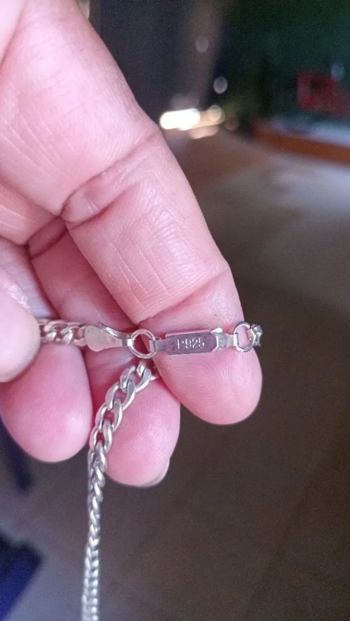 Vendo - Foto 4