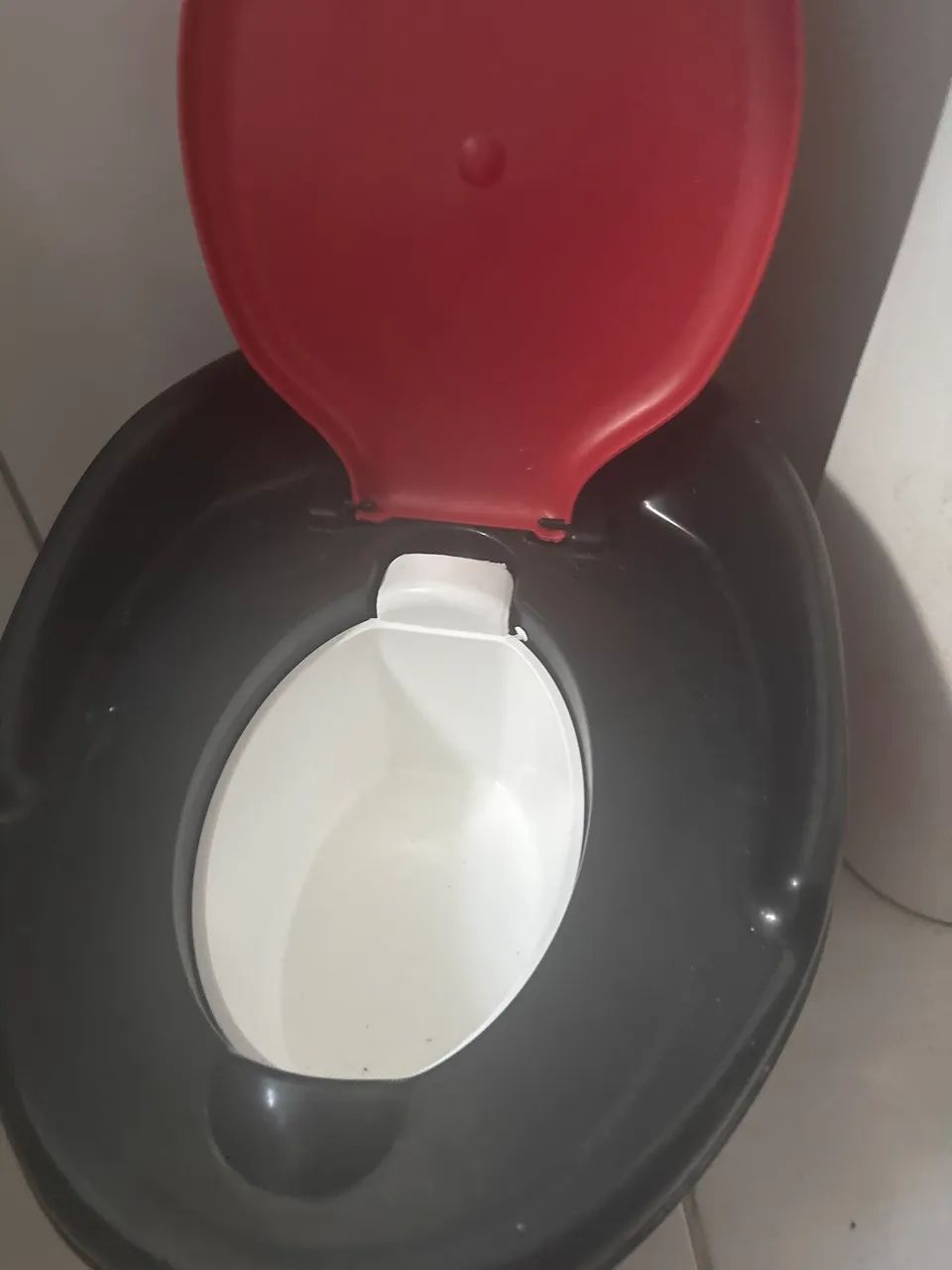 Torninho - Foto 2