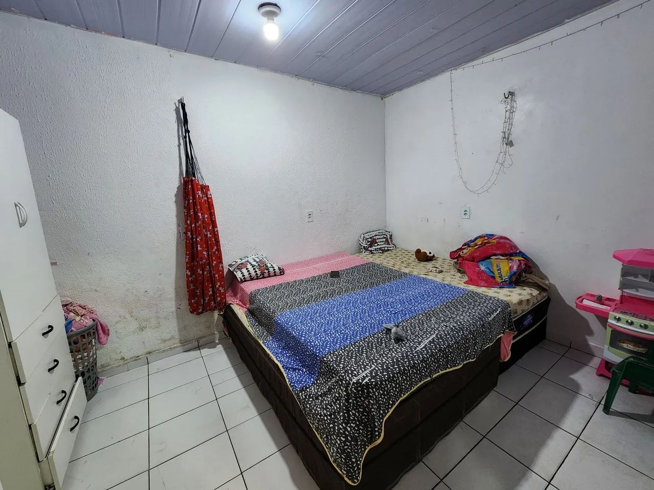 Casa no Canaranas  - Foto 5