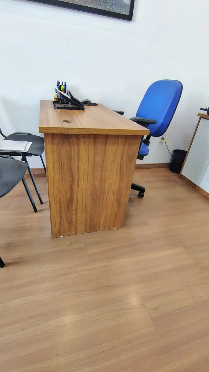 MESA DE ESCRITÓRIO65569100002689122