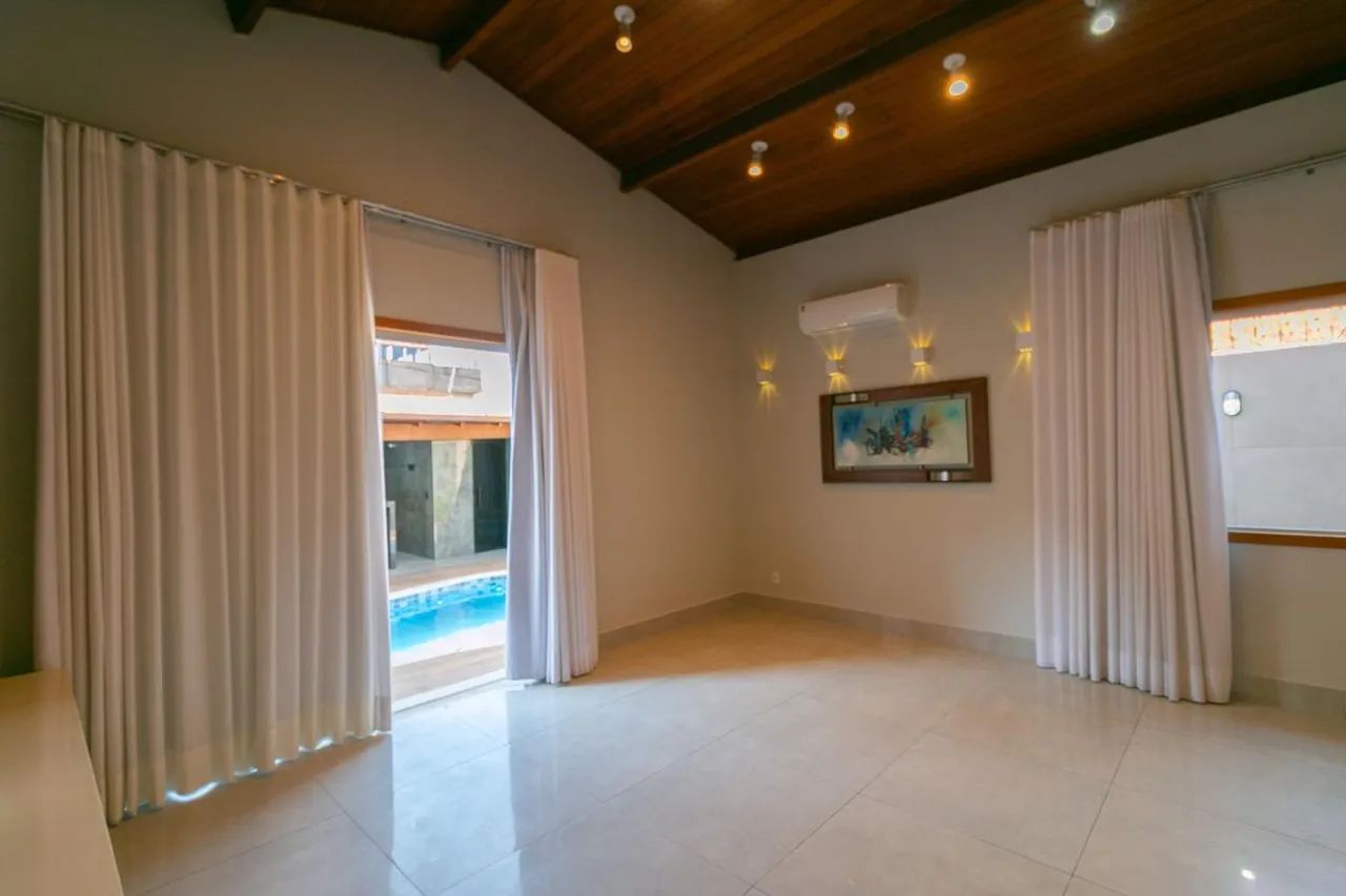 Casa à Venda - Castelo, 4 Quartos, 360 m2 - Foto 5