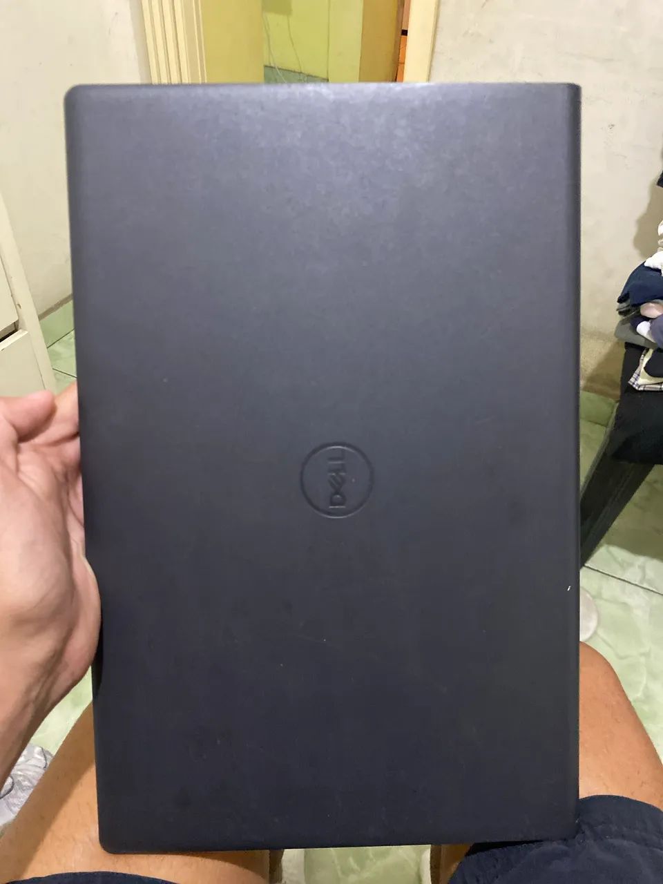 Notebook Dell Inspiron 15  - Foto 2