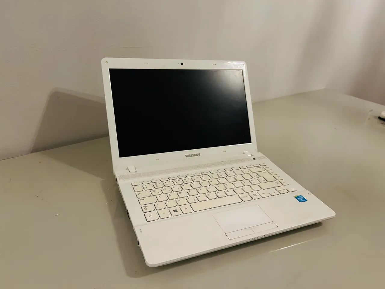 NOTEBOOK SAMSUNG