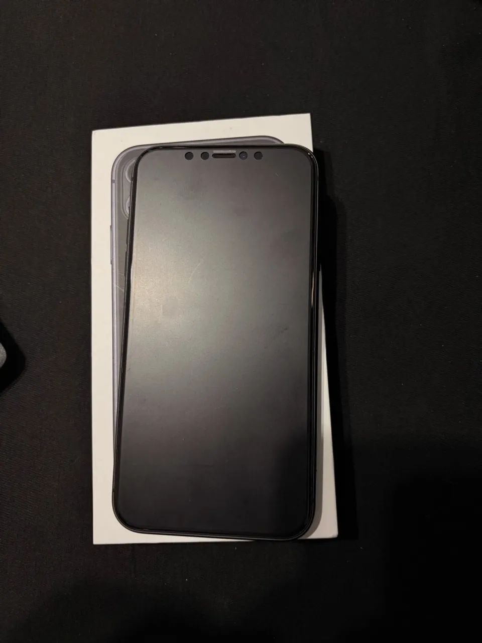iPhone 11 - 64GB - Foto 3