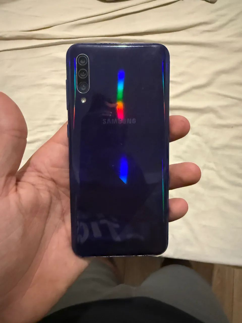 Celular para ir embora  - Foto 4