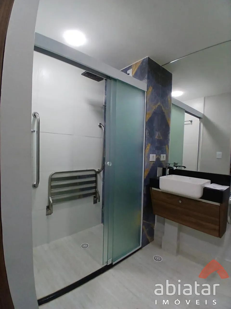 Apartamento mobiliado para locação no Butantã - São Paulo/SP - 39m² - Próximo ao Metrô - Foto 10