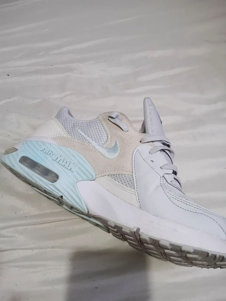 Tênis nike  - Foto 2