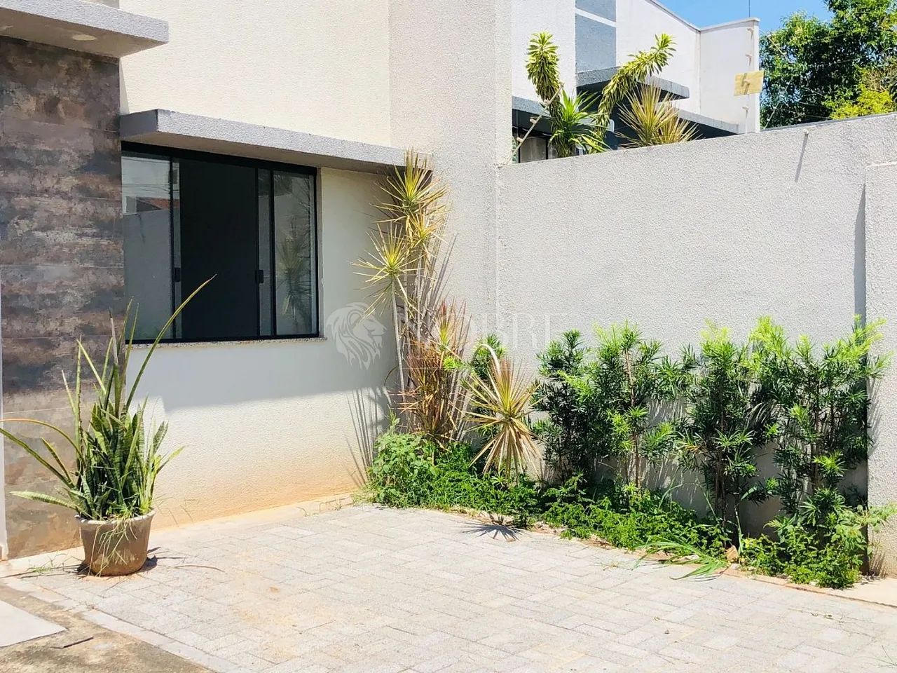 Casa em 2 pavimentos no Jardim Olímpico em Maringá - Foto 2