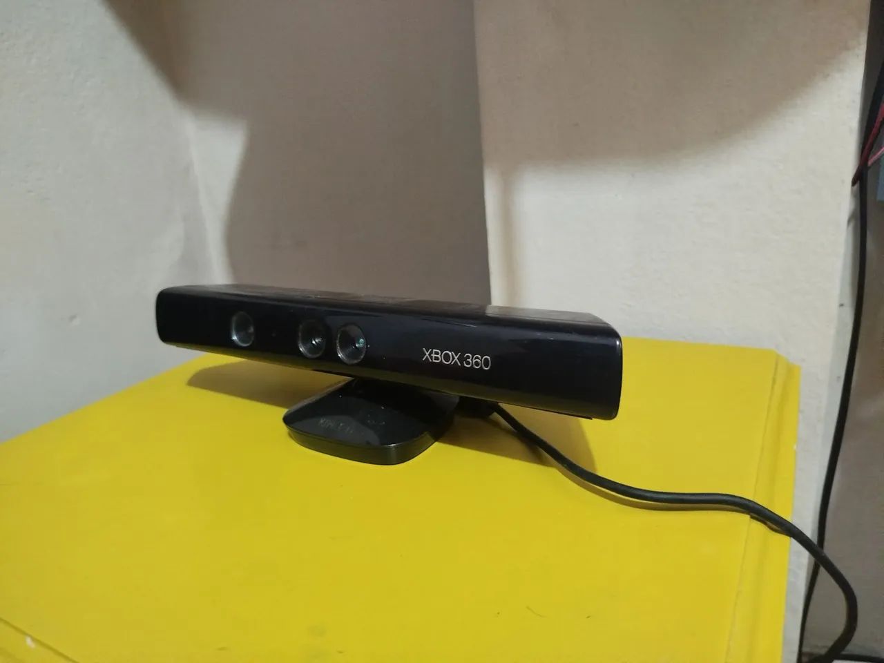KINECT XBOX 360 - Foto 2