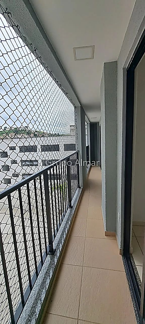 Apartamento 2 quartos - Manoel Honório - Foto 4