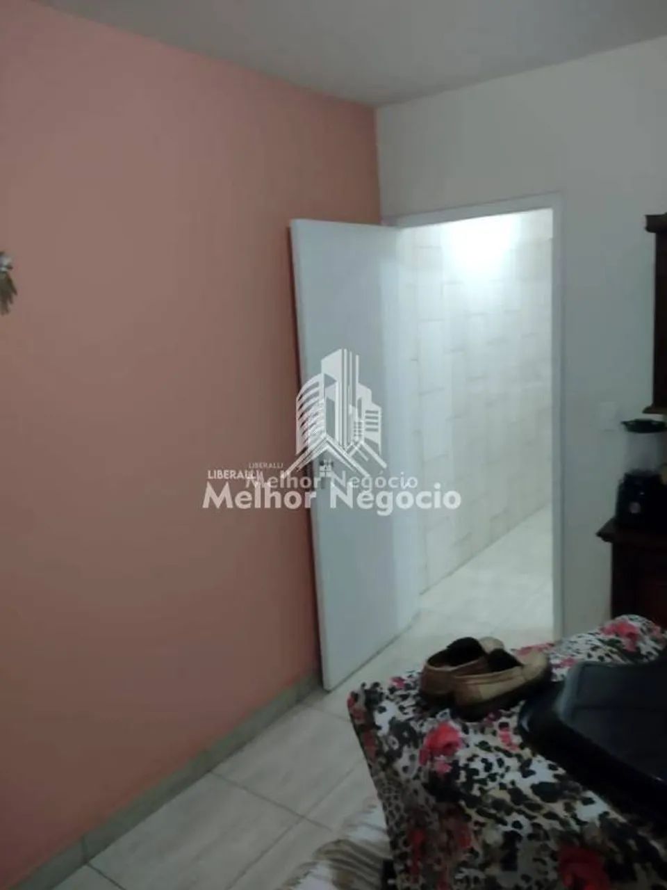 Casa à venda em Piracicaba, Vila Rezende, com 4 quartos, com 145.6 m² - Foto 4