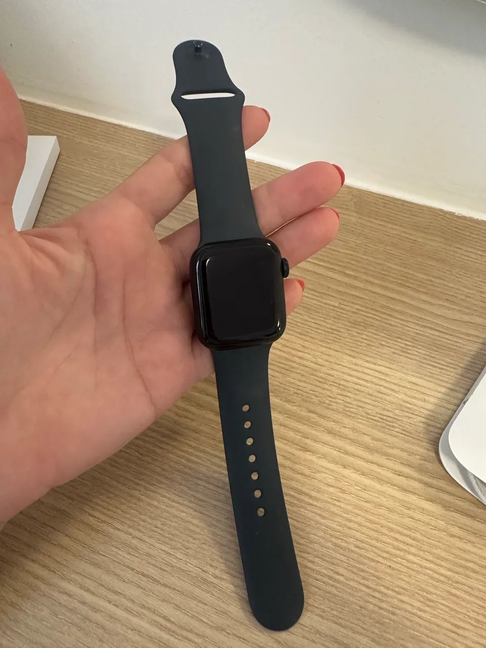 Apple Watch SE3 40mm - Foto 4