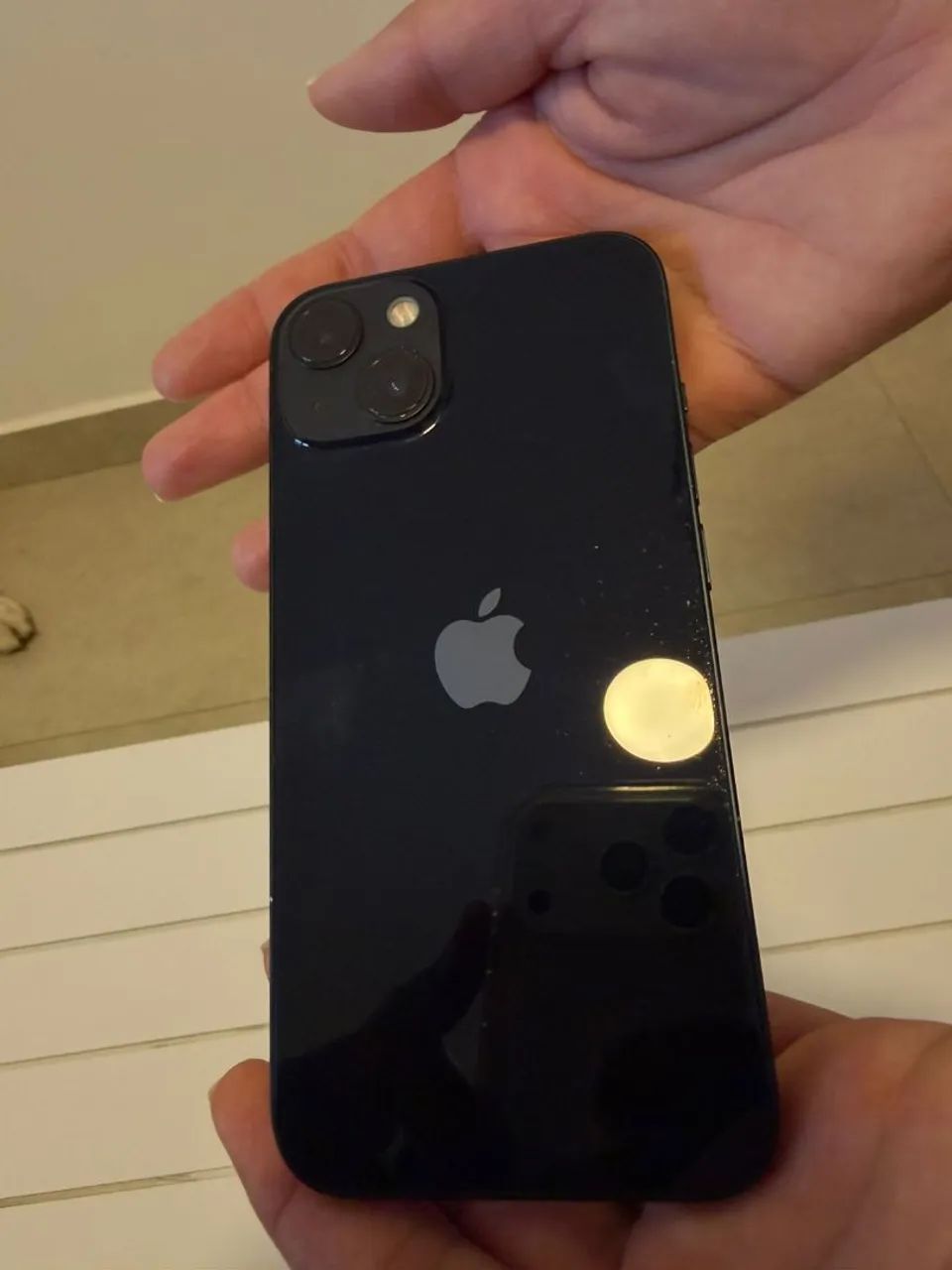 Iphone 13 - Foto 5