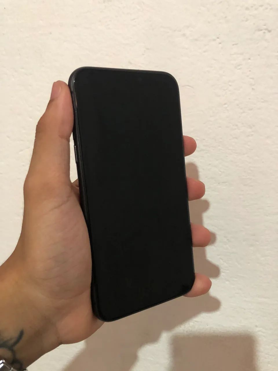 iPhone 11  - Foto 2