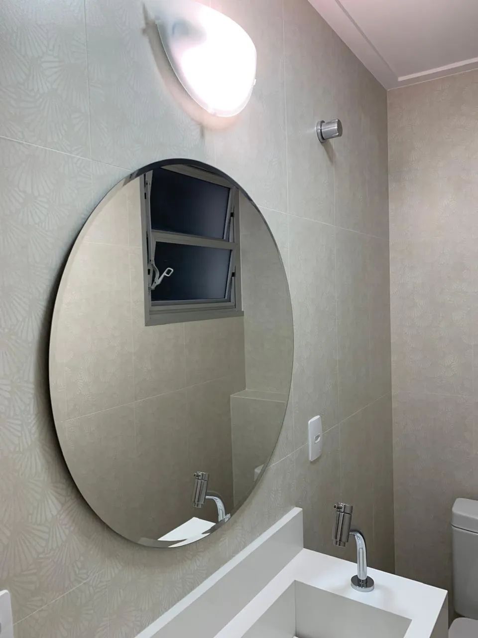 APARTAMENTO 2 QUARTOS ITACORUBI ALUGUEL - Foto 4