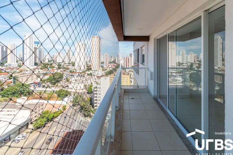 Apartamento Residencial - Foto 2