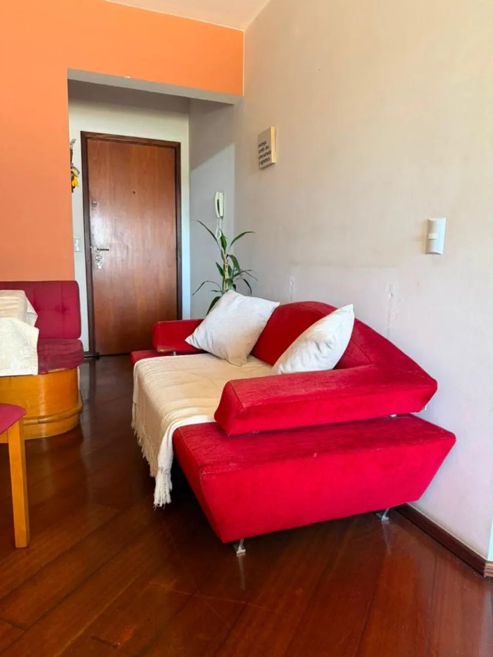 Sofá - Foto 2
