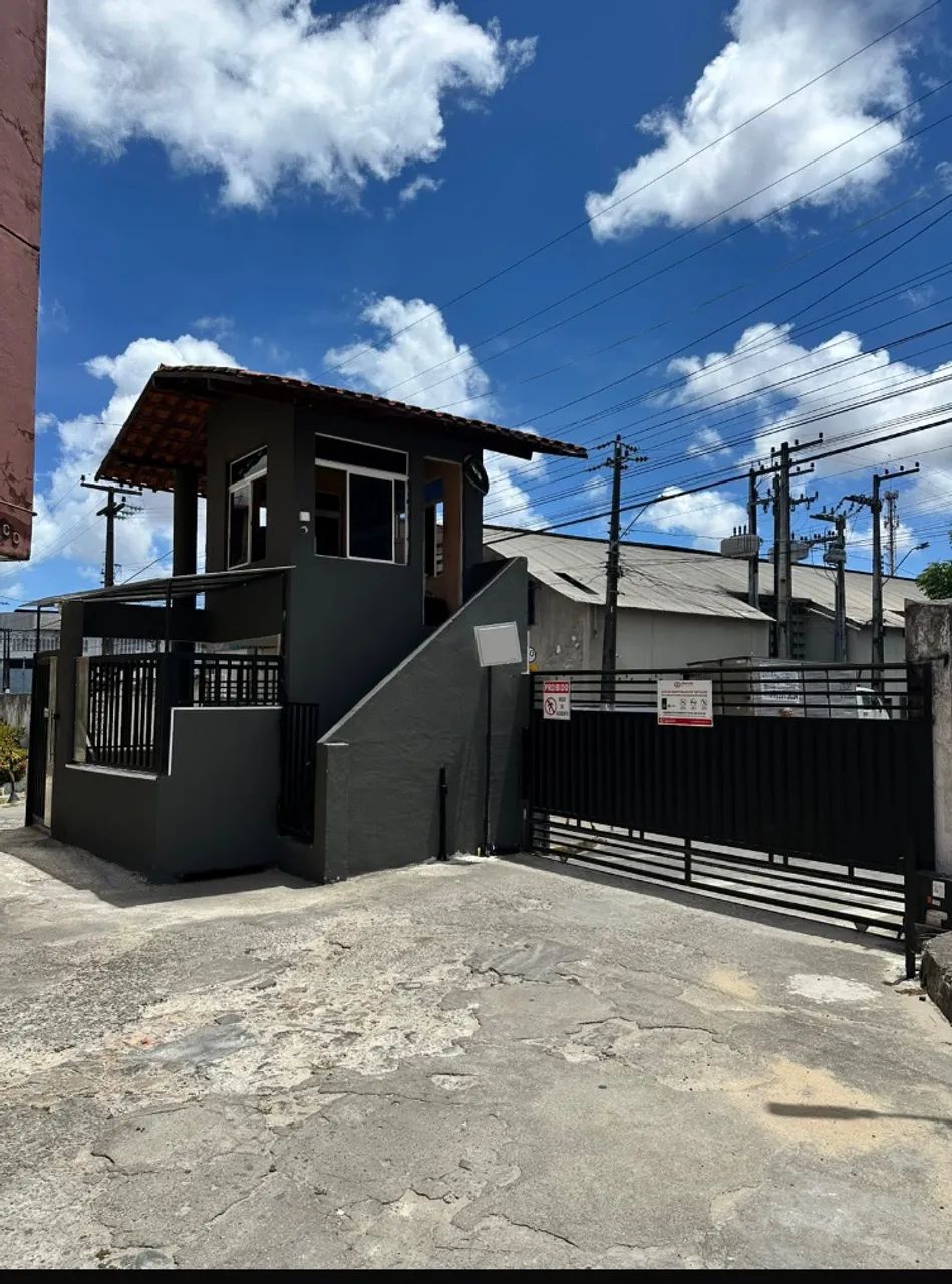 Oportunidade no melhor da Maraponga - Foto 2