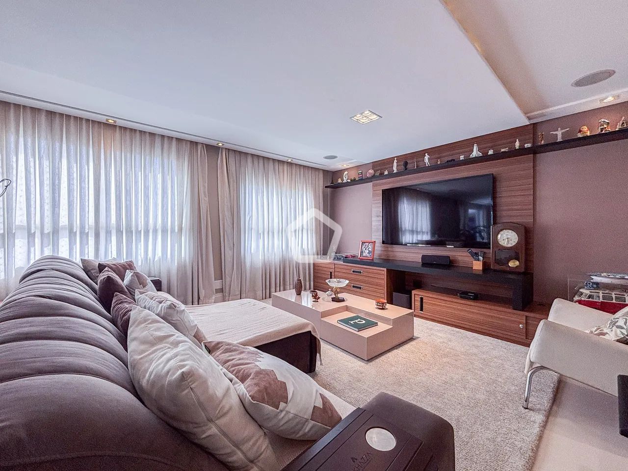 Apartamento em Ipiranga - Foto 3