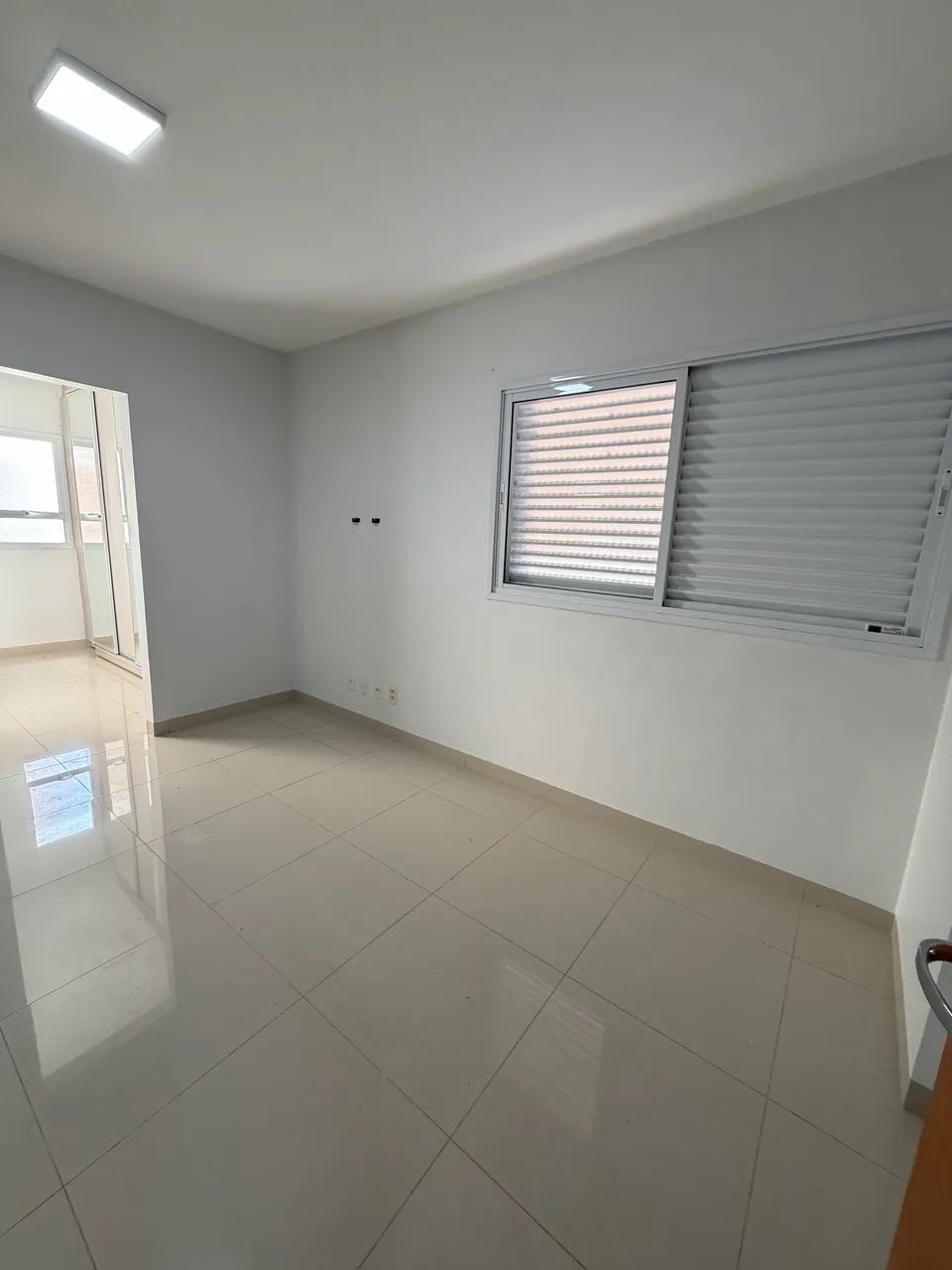 Apartamento Edifício Capim Dourado  - Foto 4